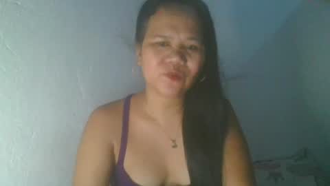 Snapshot of lorraine_cola chatting on 5, 6, 2026 Lorraine online show from 5, 6, 2026