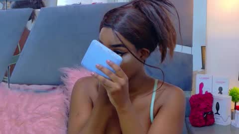 lorraine_johnson online show from 3, 4, 2026