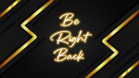 lore  online show from 27, 12, 2024