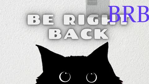 lore  online show from 4, 2, 2026