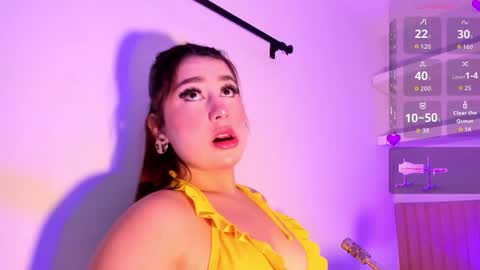 lore  online show from 7, 2, 2026