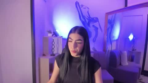 Lorraine online show from 10, 2, 2026