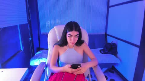 Snapshot of lorrainehunter chatting on 21, 4, 2026 Lorraine online show from 21, 4, 2026