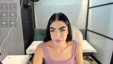 Snapshot of lorrainehunter chatting on 15, 5, 2026 Lorraine online show from 15, 5, 2026