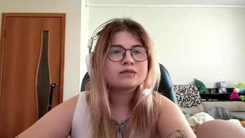 Stasha online show from 15, 6, 2026