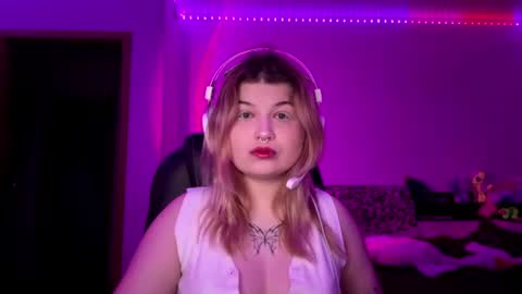 Stasha online show from 22, 6, 2026