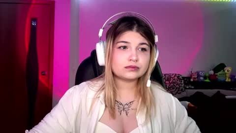 Stasha online show from 8, 7, 2026