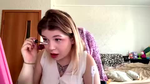 Stasha online show from 22, 7, 2026