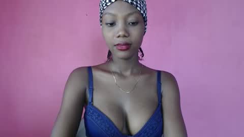 lorrycutie16 online show from 10, 5, 2026