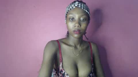 lorrycutie16 online show from 13, 5, 2026