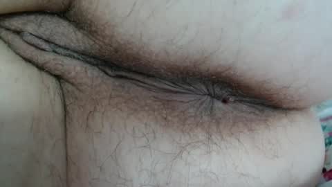 lory34 online show from 20, 2, 2025