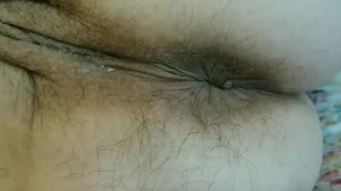 lory34 online show from 24, 2, 2025