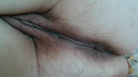 lory34 online show from 24, 2, 2025