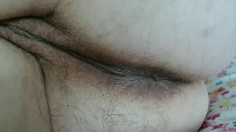 lory34 online show from 28, 2, 2025