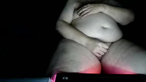 Lory online show from 20, 10, 2025