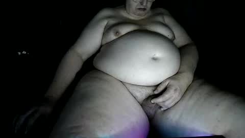 Lory online show from 2, 2, 2026