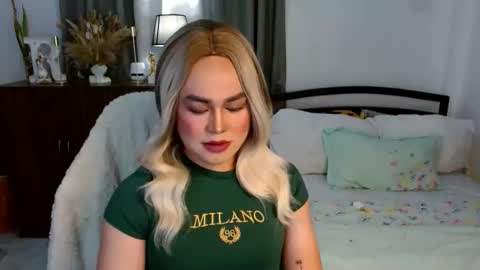 Los online show from 3, 11, 2025