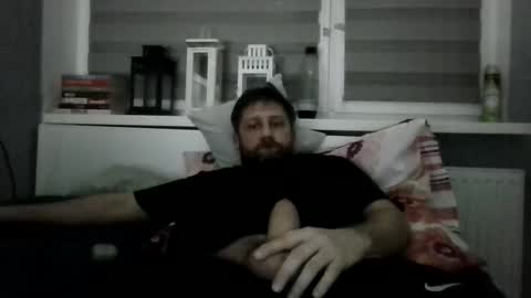 Losblancos1986 online show from 25, 2, 2026