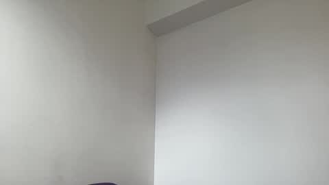 losecontrolfreak online show from 2, 1, 2025