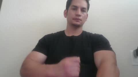 losertalents online show from 24, 7, 2026