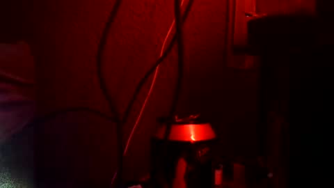 Zmass online show from 17, 5, 2026
