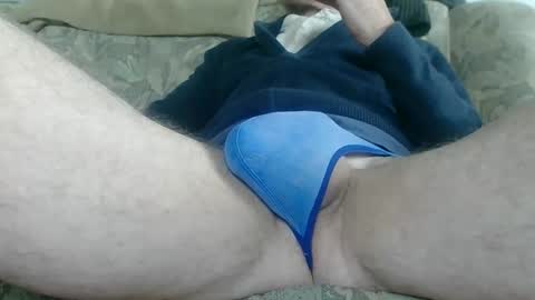 Jules and Jim online show from 8, 10, 2025