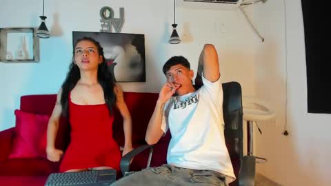 losomo1312 online show from 31, 5, 2026