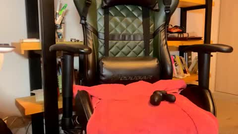 Snapshot of losrubios chatting on 11, 1, 2025 losrubios online show from 11, 1, 2025