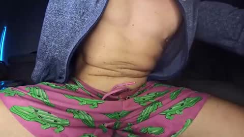 losrubios online show from 23, 3, 2026