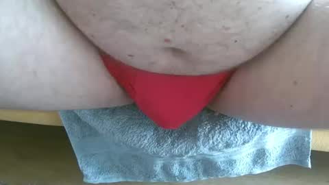 lost_angel75 online show from 13, 5, 2026
