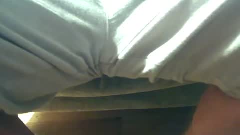 Snapshot of lost_angel75 chatting on 23, 6, 2026 lost_angel75 online show from 23, 6, 2026