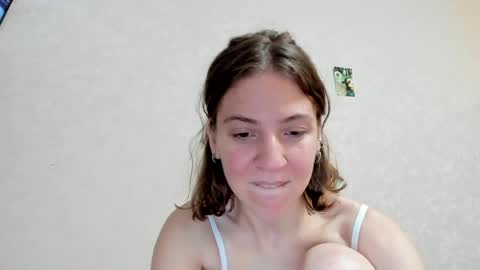 lost_moon online show from 7, 5, 2026