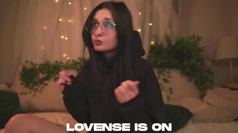 Jess online show from 4, 2, 2026