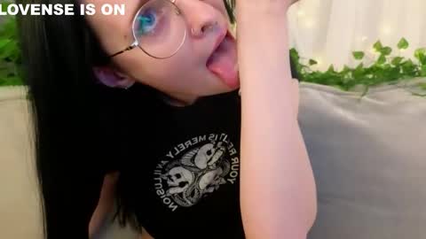 Jess online show from 12, 2, 2026