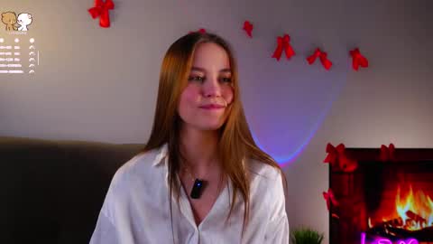 Jess online show from 2, 3, 2026