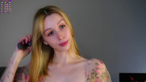 Jess online show from 24, 5, 2026