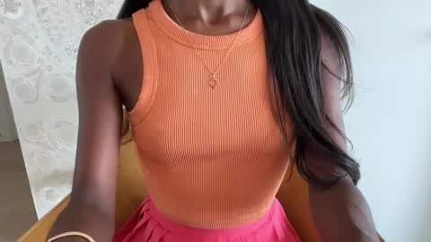 lost_sole online show from 11, 9, 2025