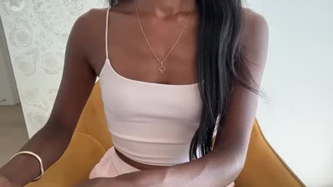 lost_sole online show from 20, 9, 2025