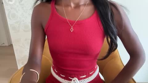 lost_sole online show from 5, 10, 2025