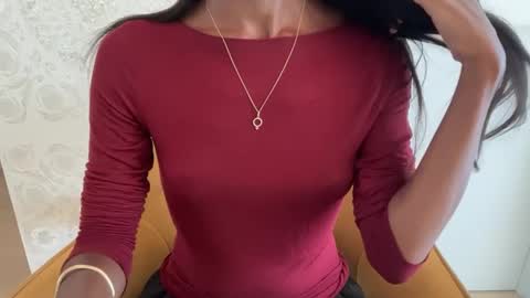 lost_sole online show from 9, 10, 2025