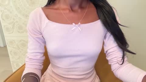 lost_sole online show from 25, 10, 2025