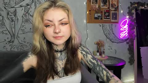 lostallice online show from 28, 1, 2025