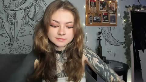 lostallice online show from 5, 10, 2025