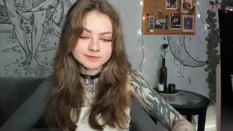 lostallice online show from 1, 11, 2025