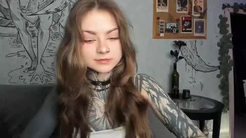 Snapshot of lostallice chatting on 6, 2, 2026 lostallice online show from 6, 2, 2026