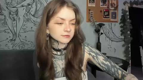 lostallice online show from 9, 6, 2026