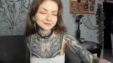 lostallice online show from 11, 6, 2026