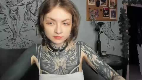 lostallice online show from 15, 6, 2026
