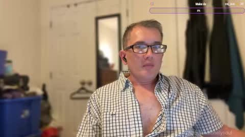 Snapshot of lostandlonelysoul chatting on 15, 9, 2025 Hazemir online show from 15, 9, 2025