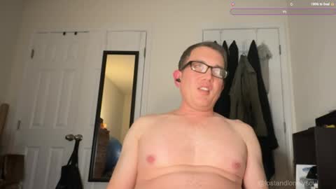 Hazemir online show from 23, 12, 2025